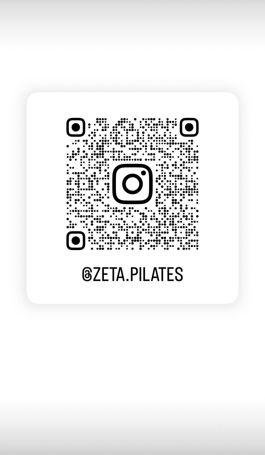 QR